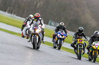 Oulton-Park-14th-March-2020;PJ-Motorsport-Photography-2020;anglesey;brands-hatch;cadwell-park;croft;donington-park;enduro-digital-images;event-digital-images;eventdigitalimages;mallory;no-limits;oulton-park;peter-wileman-photography;racing-digital-images;silverstone;snetterton;trackday-digital-images;trackday-photos;vmcc-banbury-run;welsh-2-day-enduro